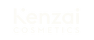 Kenzai Cosmetics