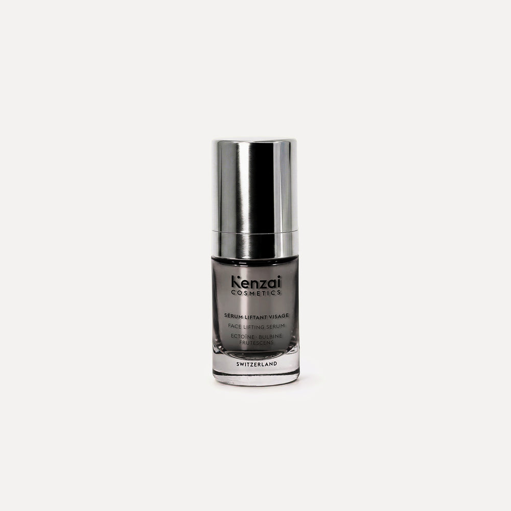 Men's Lifting Facial Serum