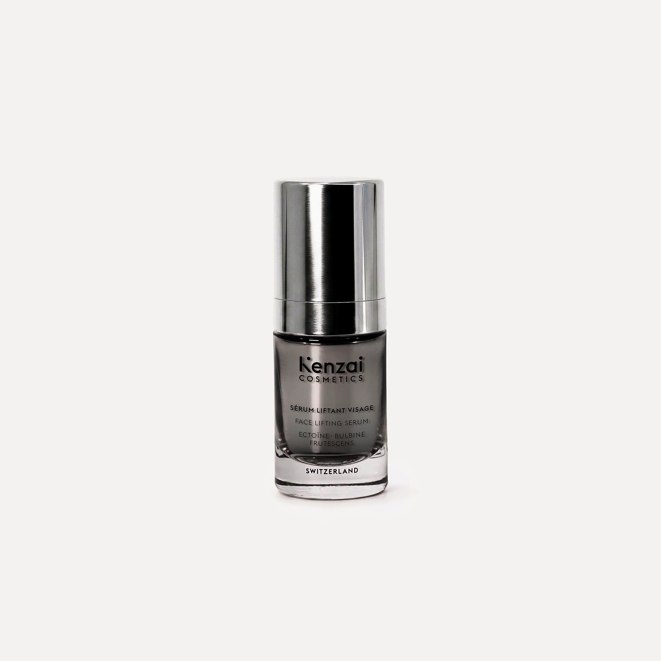 Men's Lifting Facial Serum
