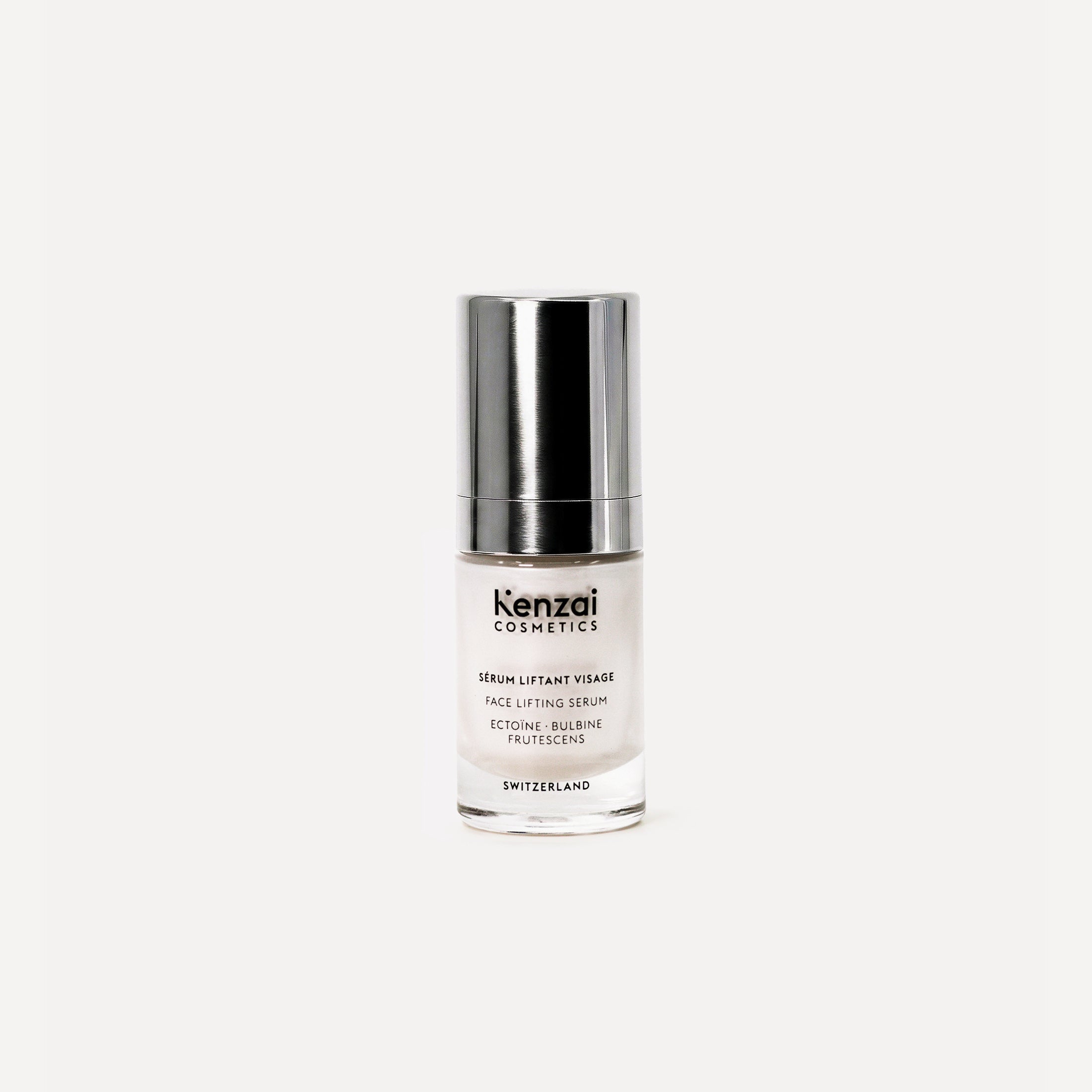Sérum Liftant Visage - Femme