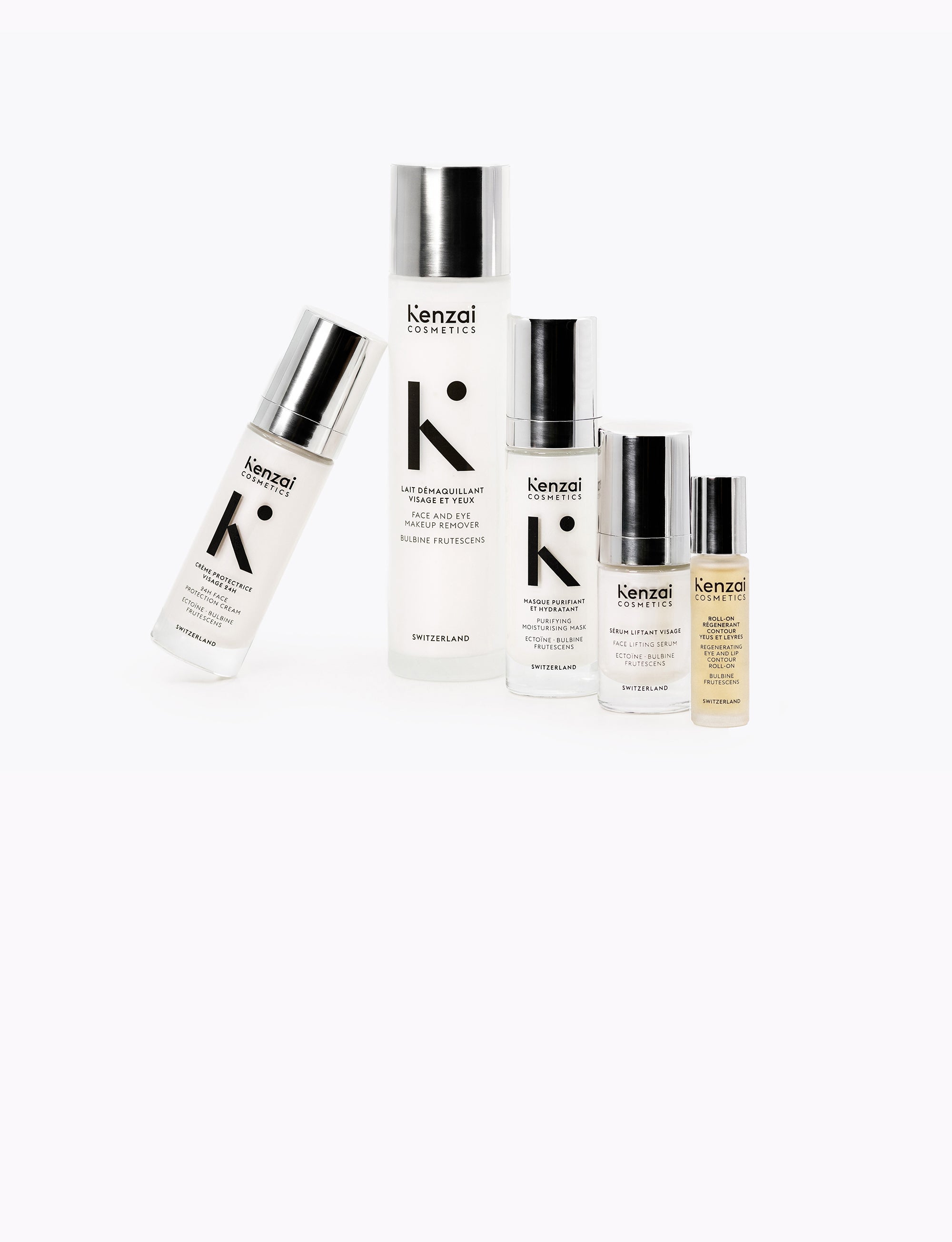 GAMME_5_WEB_MOBILE2_EDIT.jpg?v